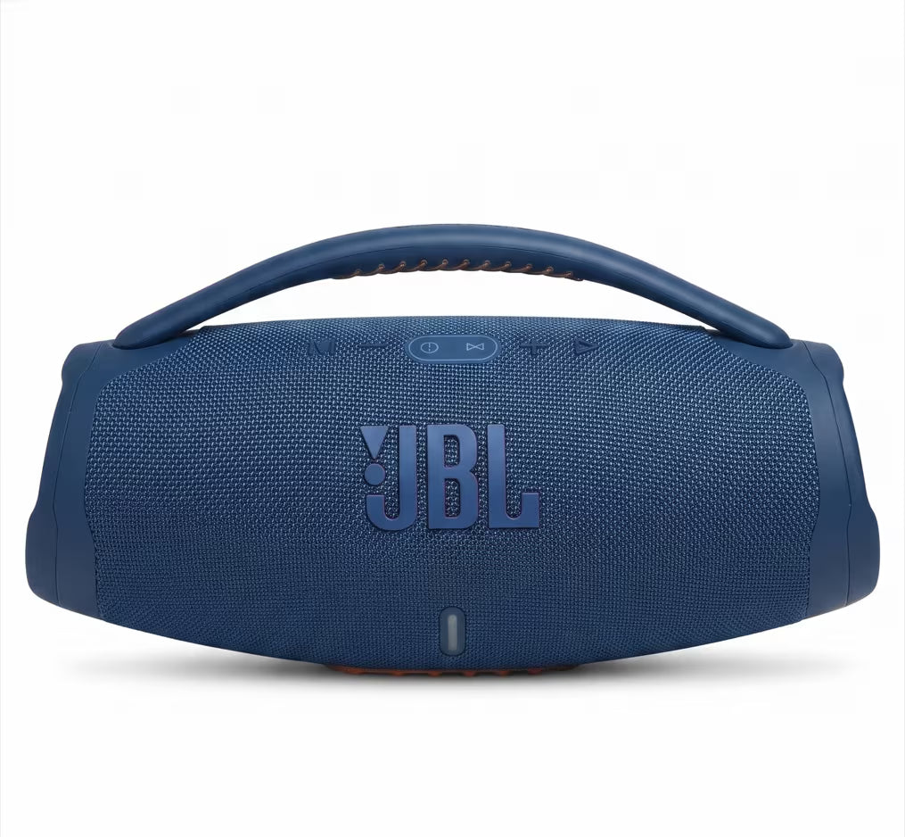 Parlante Boombox 3 1.1