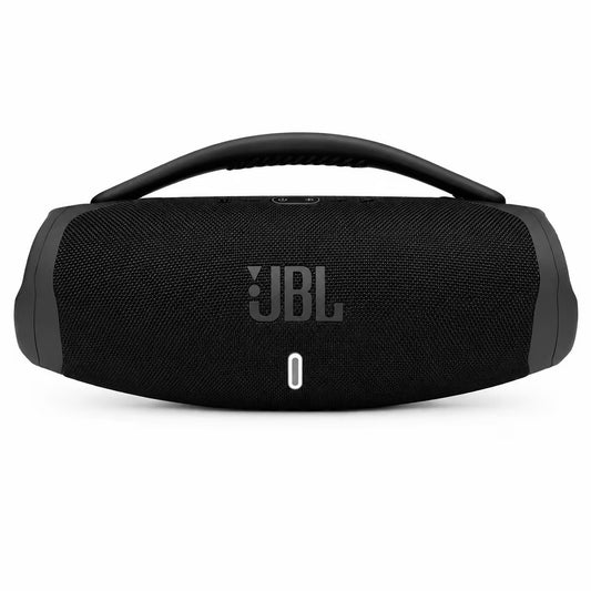 Parlante Boombox 3 XL