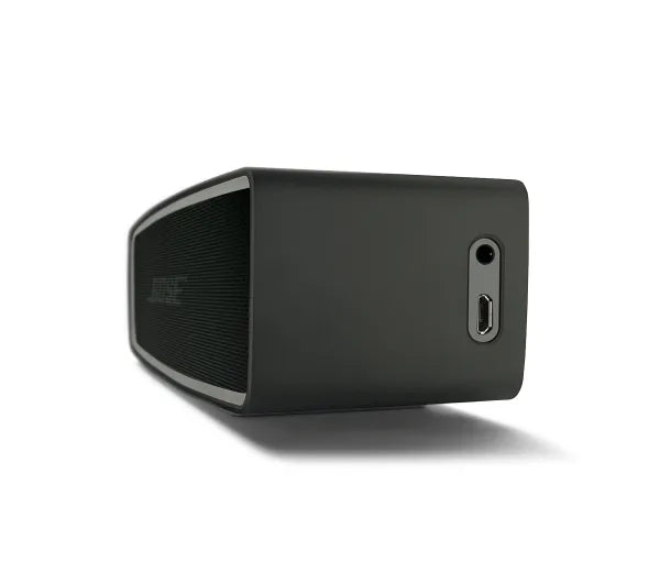 Bafle Soundlink 2