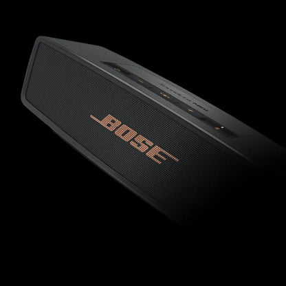 Bafle Soundlink 2